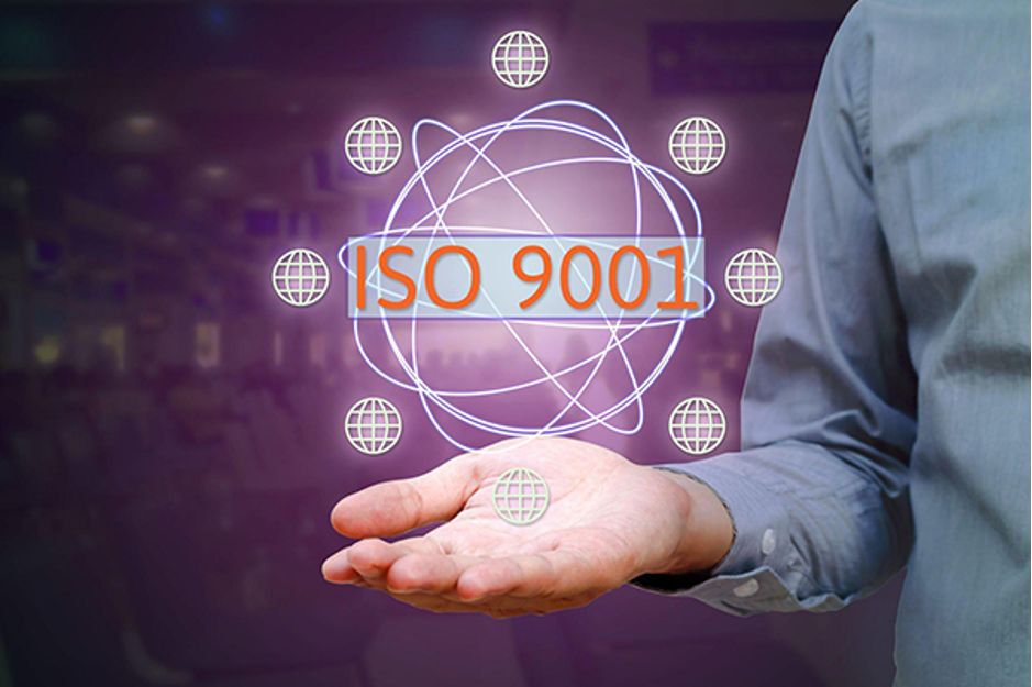 ISO 9001. ИСО 9001 картинки. Качества ISO 9001. ISO 9001 менеджмент качества. By the new company had