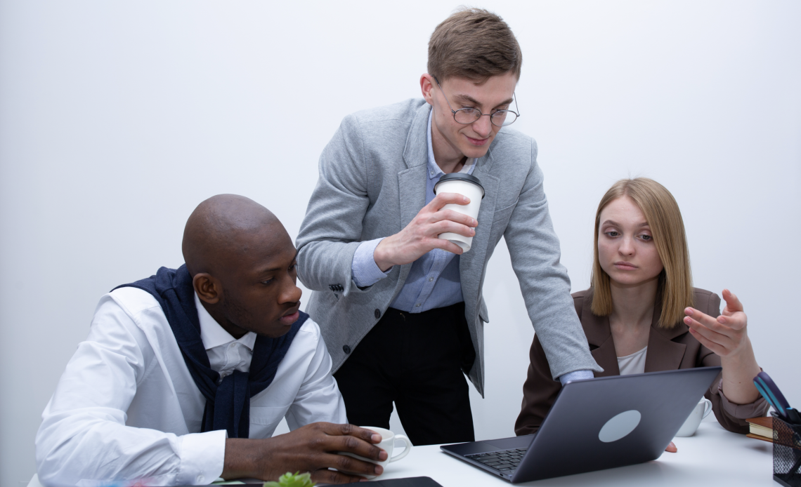 What's new in Cloud Storage? A look at the Latest Offerings from Cloud Storage Providers