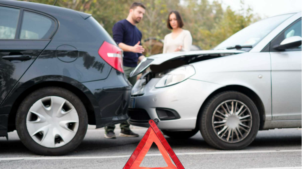 Why Should You Focus On Witness Statements And Testimonies After A Car Accident In Toledo?