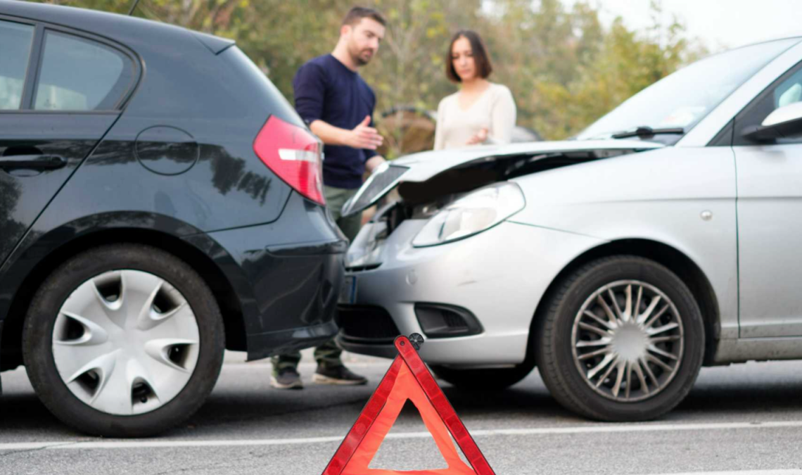 Why Should You Focus On Witness Statements And Testimonies After A Car Accident In Toledo?