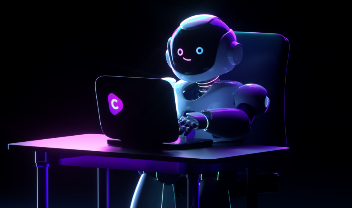 How AI Content Writing Tools Are Changing The Content Creation Market?