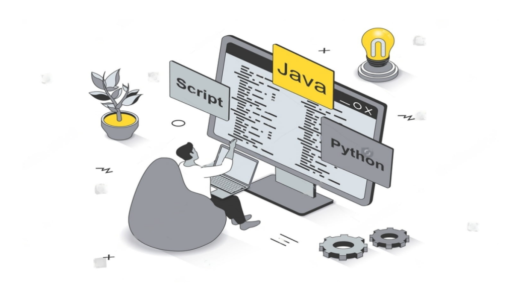 Python vs Java Differences that Developers Should Know