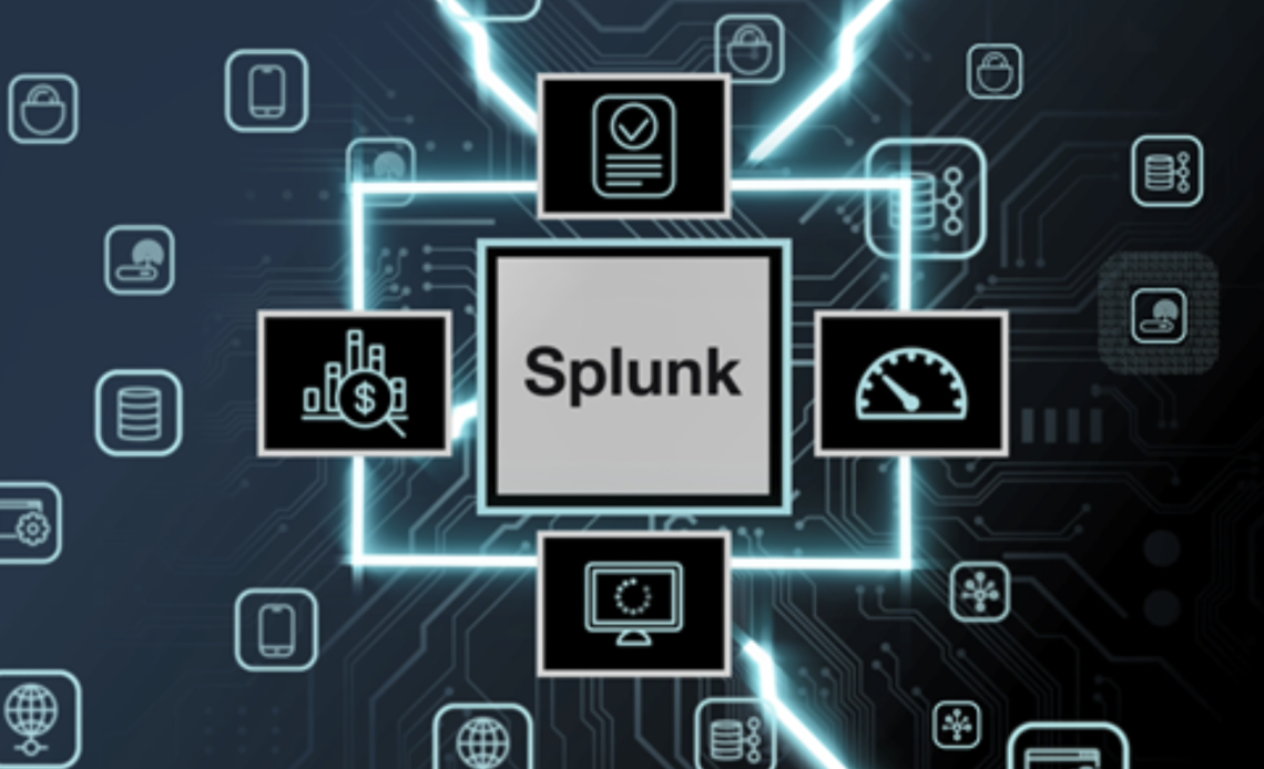 Splunk: The All-in-One Solution for Big Data Analytics