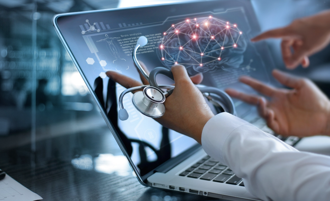 The Effectiveness Of Vagus Nerve Stimulation At Home