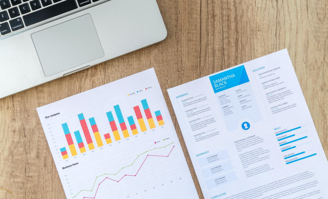 4 Ideas to Spice Up Your Marketing Strategy