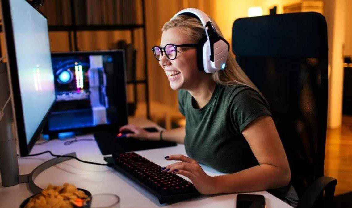 How to Get Coins for Online Gaming