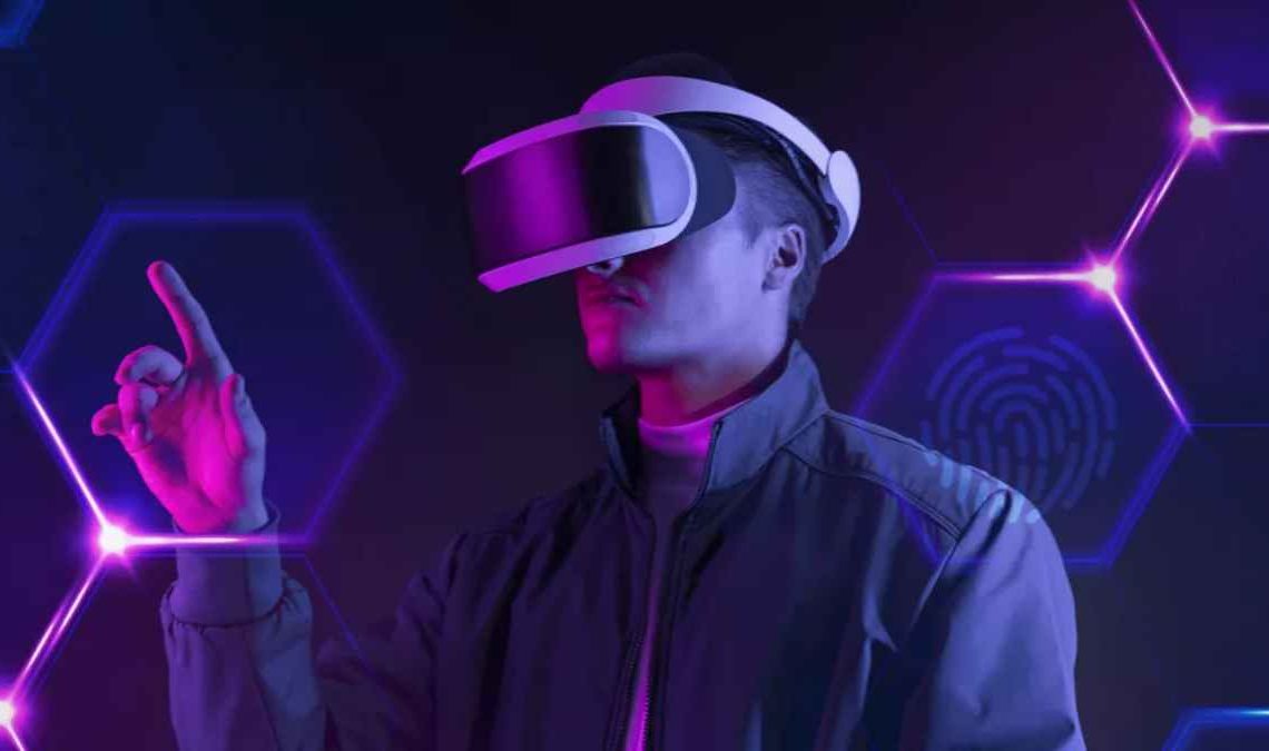 Staying in the Know- A Look at the Top Gaming Trends for 2023 01
