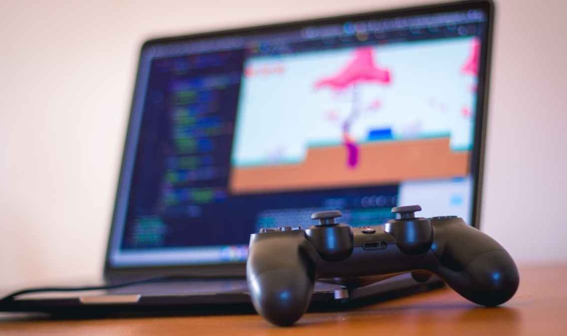 The Ultimate Guide to Spotting the Best Online Games