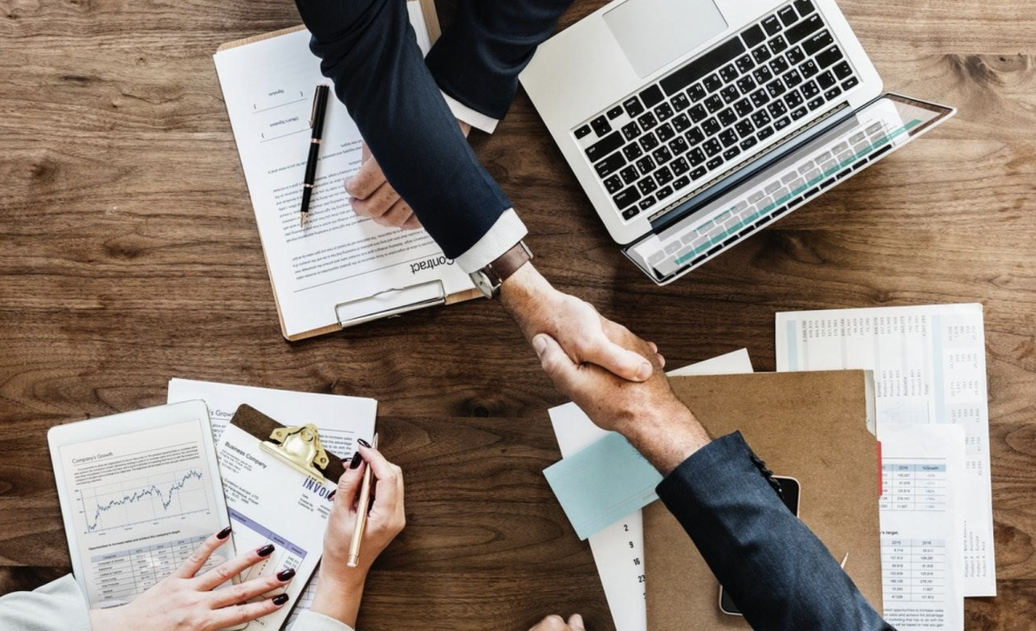 What is Document Generation?