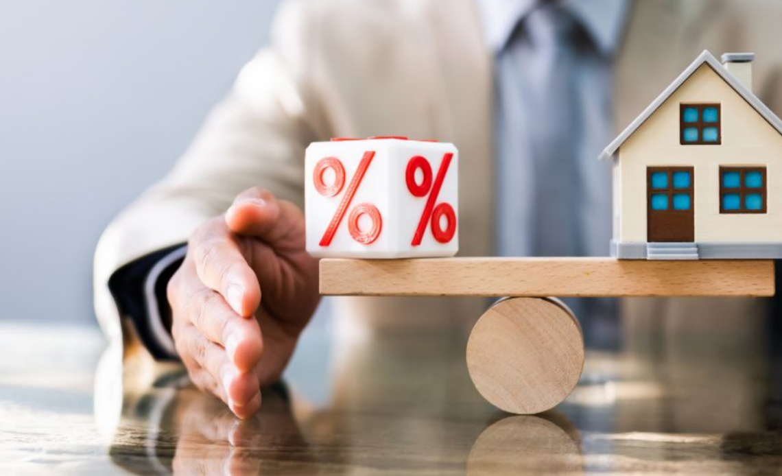 Mortgage Interest Rate Predictions for April 2023