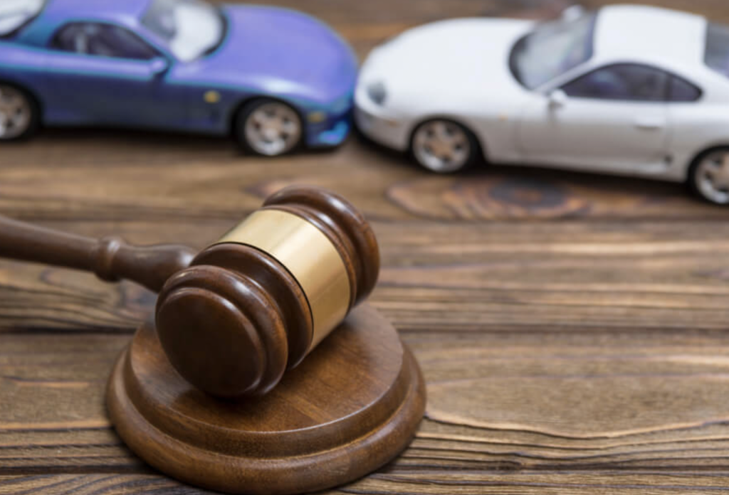 Things to Think About Before Hiring a Car Accident Lawyer