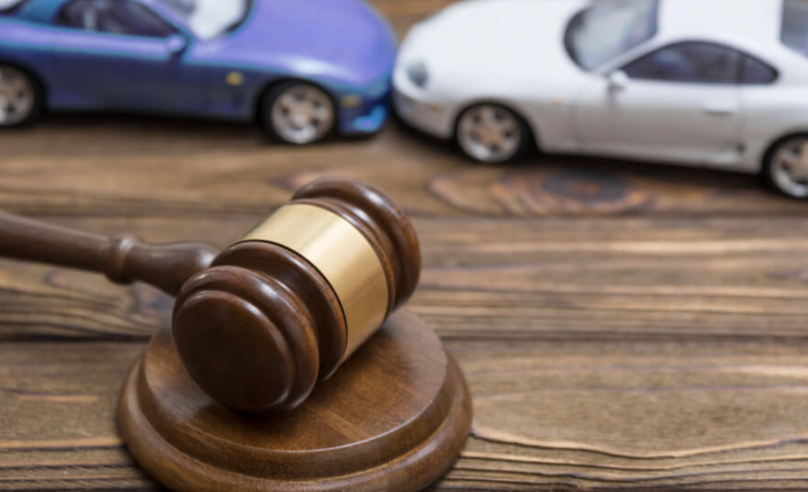 Things to Think About Before Hiring a Car Accident Lawyer