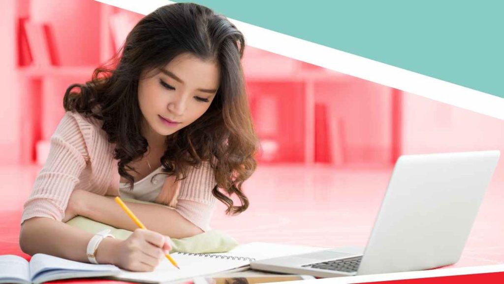 How to Write an Illustration Essay Paper Topic Ideas and Format