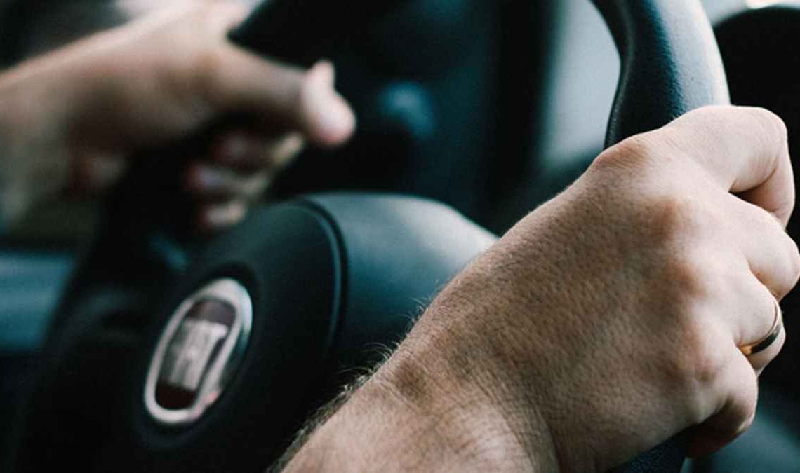 Top 10 Things you Need to Take Care of While Driving