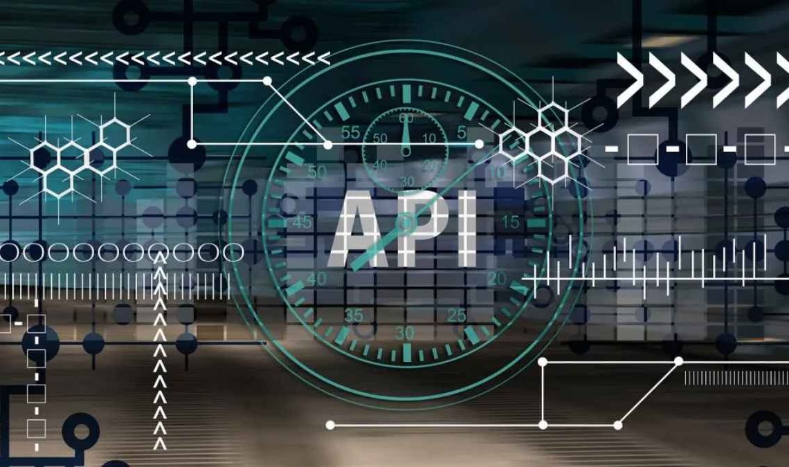 API Security Becomes a Growing Concern Amid Explosive Growth