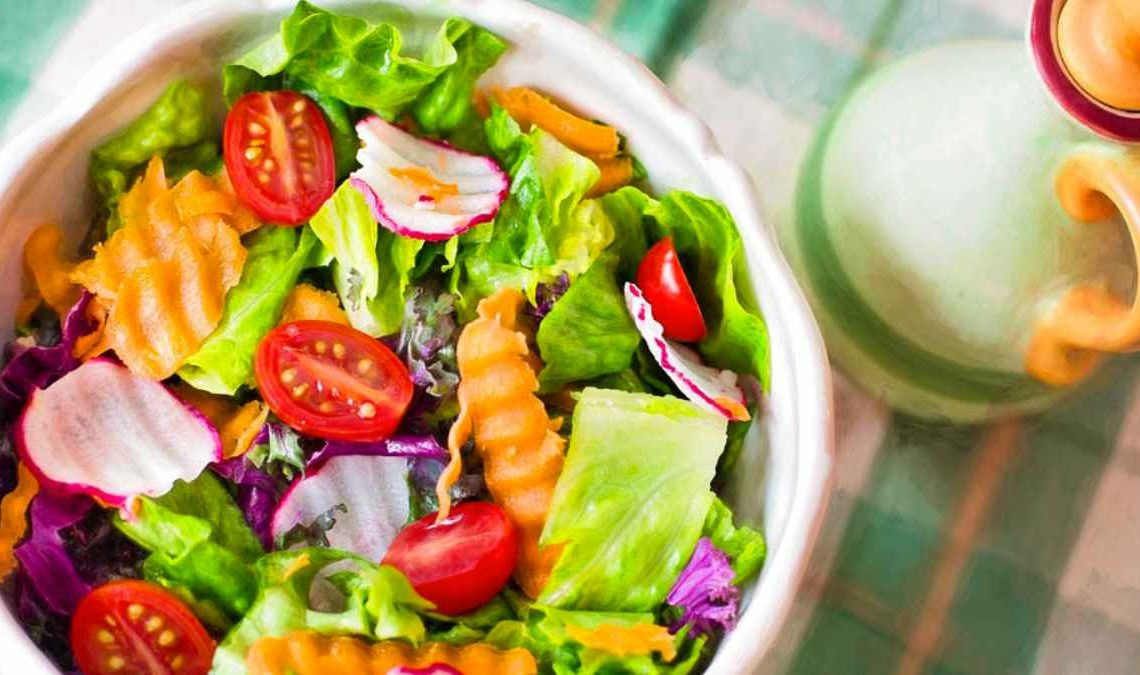 Planning Your Diet And Nutrition Stay Away From These 9 Myths
