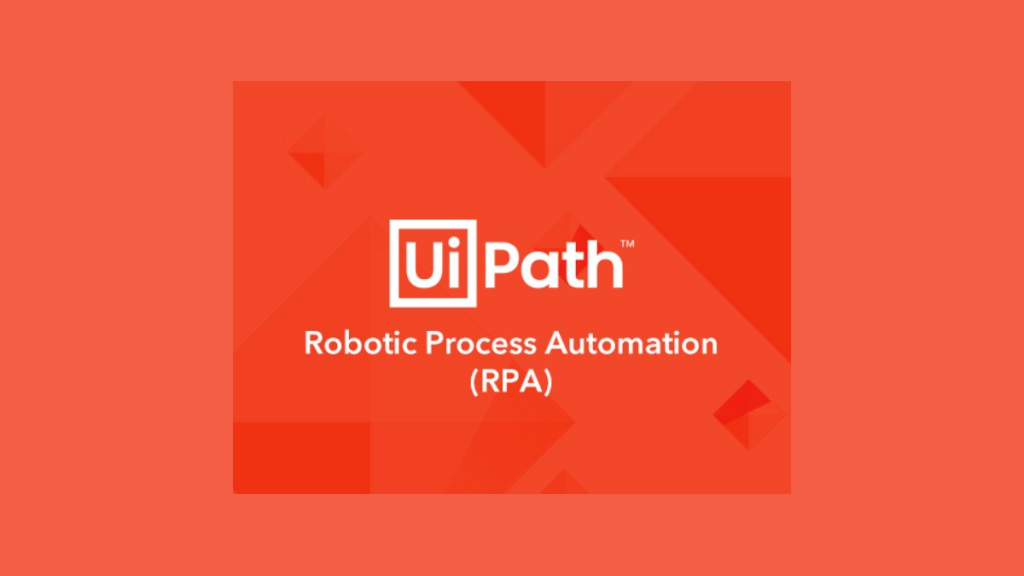 The Power of UiPath_ Revolutionizing Automation