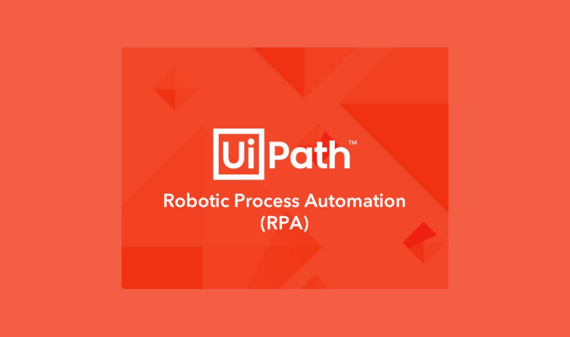 The Power of UiPath_ Revolutionizing Automation