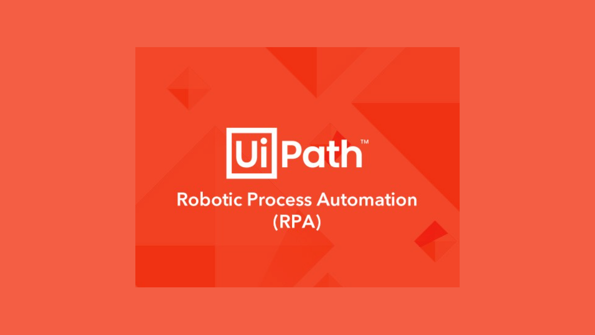 The Power of UiPath_ Revolutionizing Automation DataFileHost