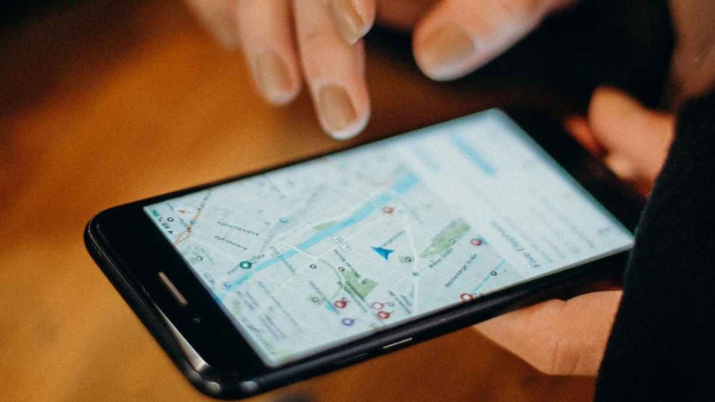 Unlocking Your GPS Top Location Spoofer Apps for 2023