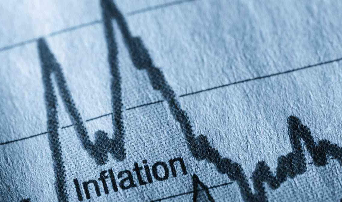 Inflation Report - Possible Surprises for the US Stock Market?