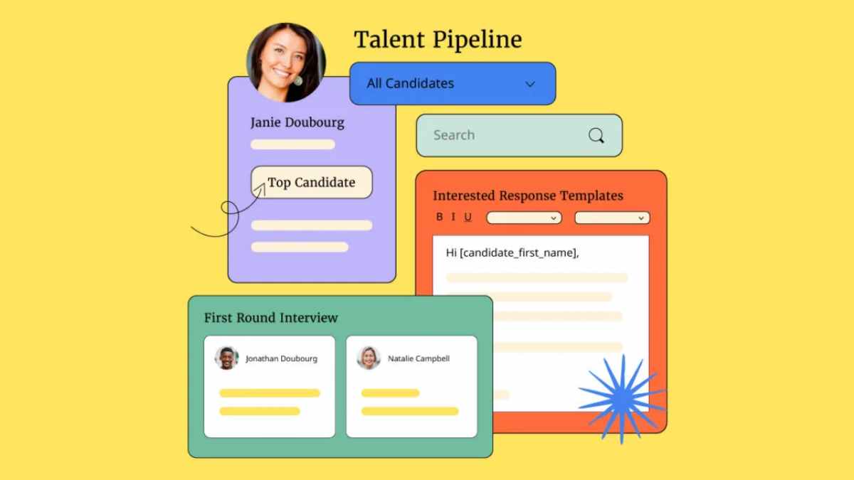 best deals on cycles