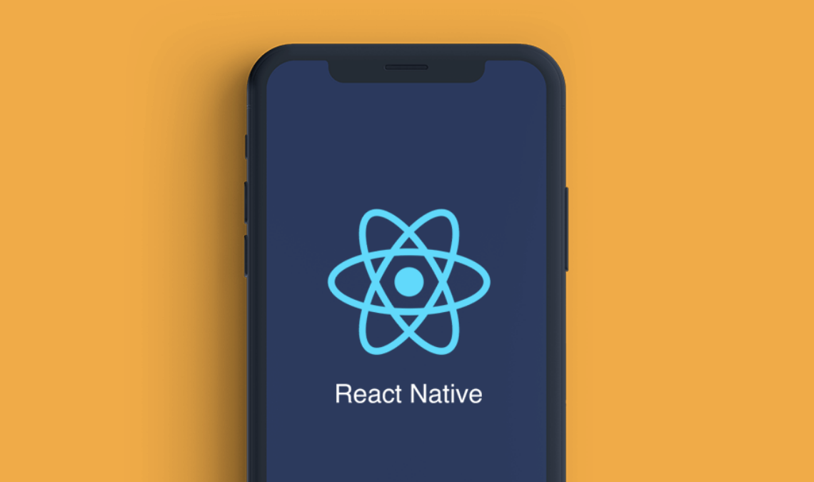 Why React Native is the Go-To Choice for Startup Mobile App Development