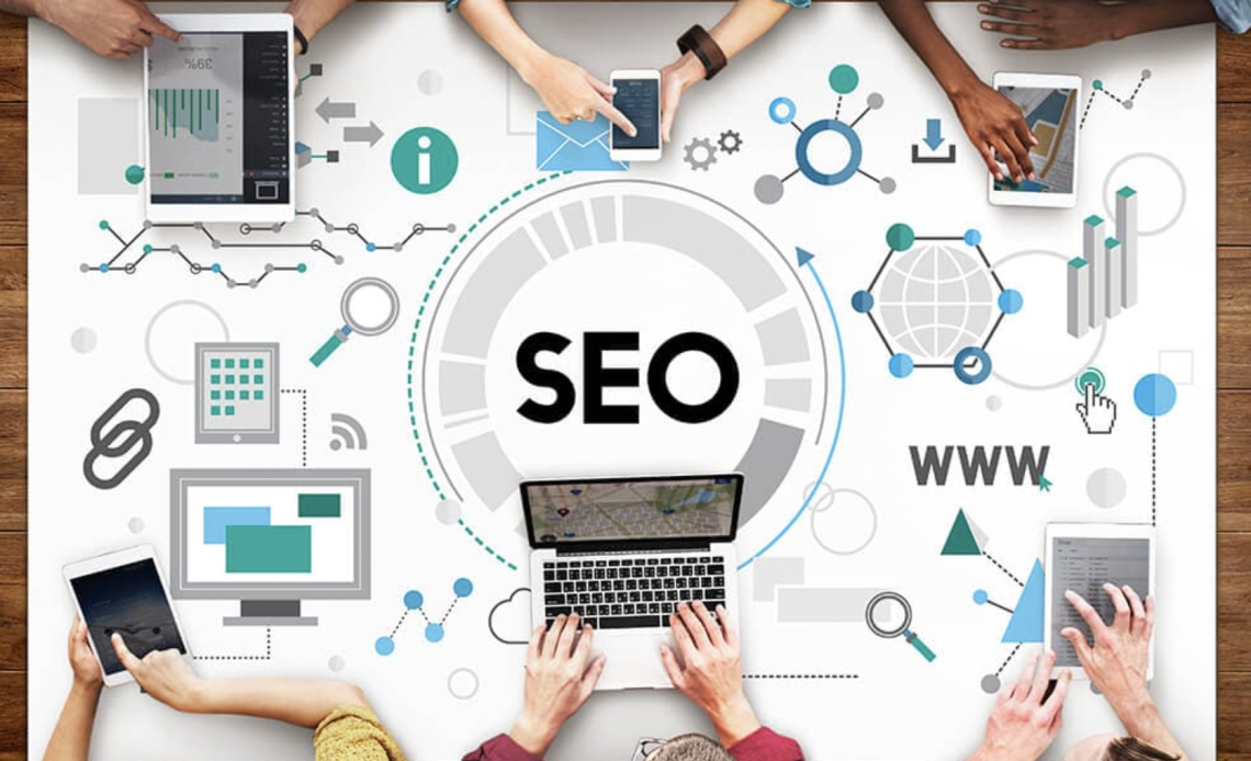 Any Affordable Options Among the Best SEO Companies in Dubai
