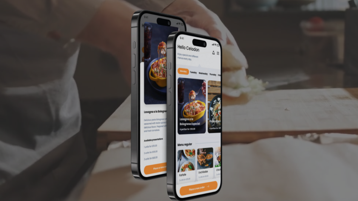 Navigating the Cost of Restaurant Management Software Development: Market Forecast in 2024 and Key Considerations
