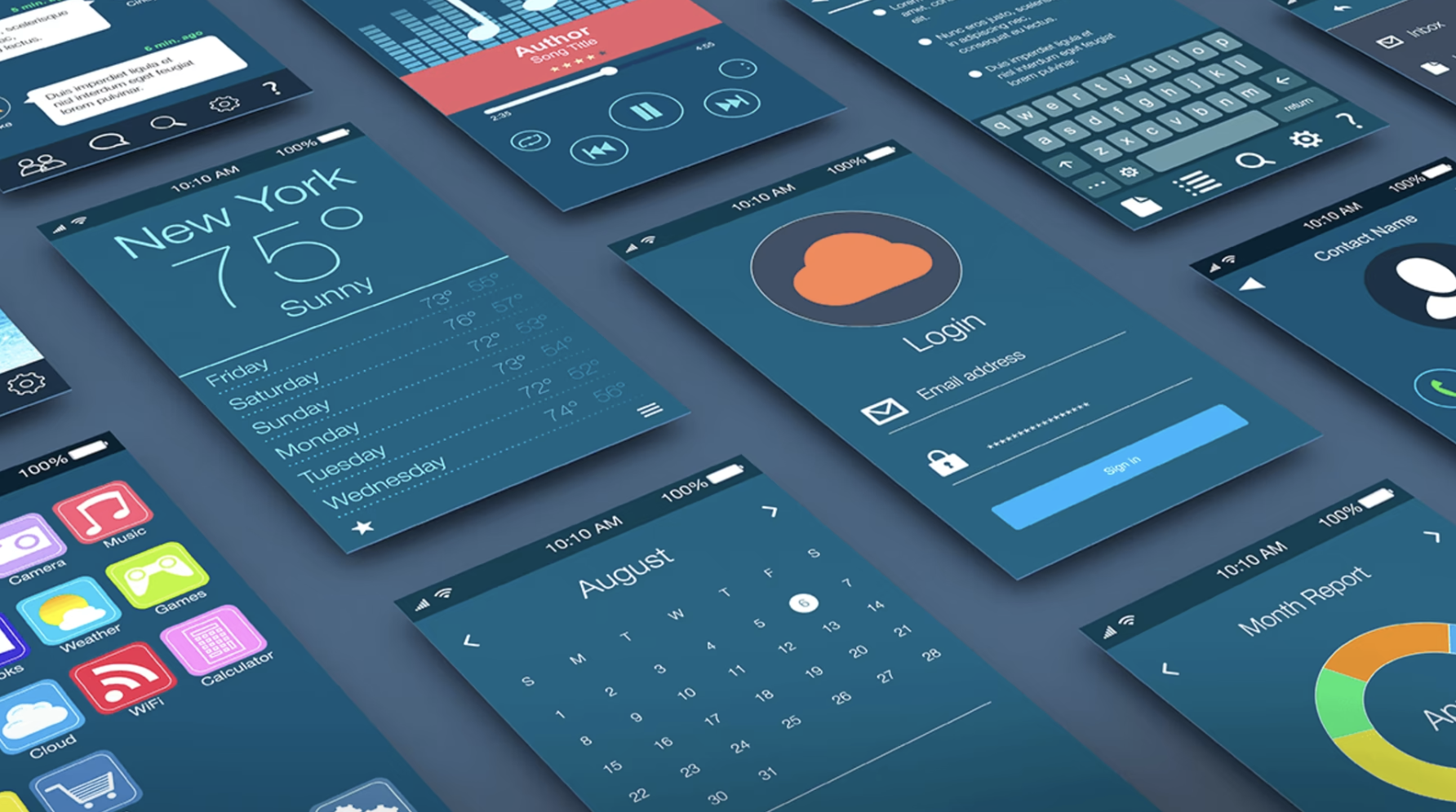 Ui ux дизайн сайта. Дизайнер мобильных приложений. Дизайн мобильного приложения. Дизайн интерфейсов. UX UI дизайнер.