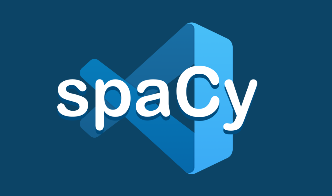 Introduction to NLP Library SpaCy Library in Python