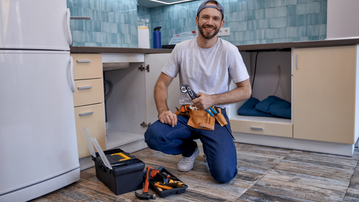 Maintaining Home Comfort An Indepth Look at Plumbing and HVAC Services in Bellingham, WA