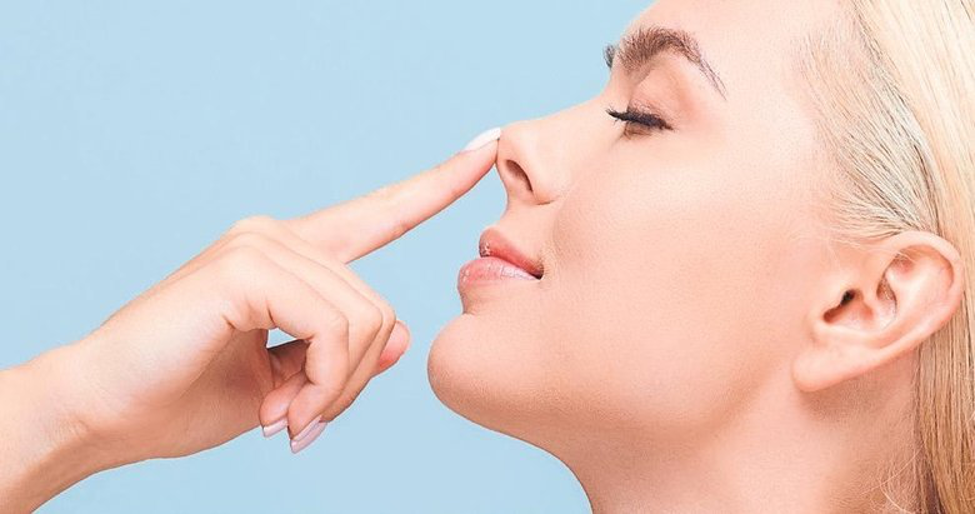 Unveiling Iran: The Ideal Destination for Affordable Rhinoplasty