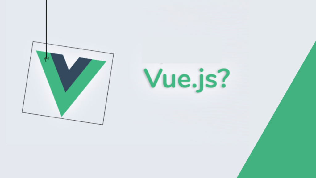 6 Tips to Follow for Vue js Deployment Practices