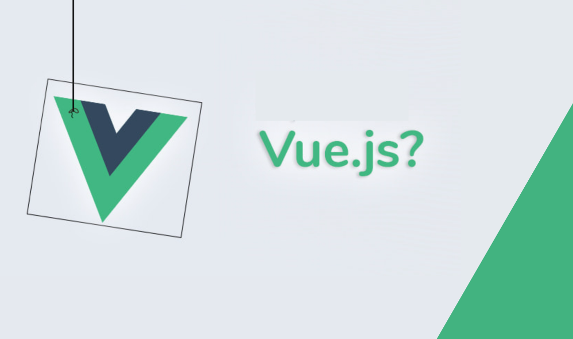 6 Tips to Follow for Vue js Deployment Practices