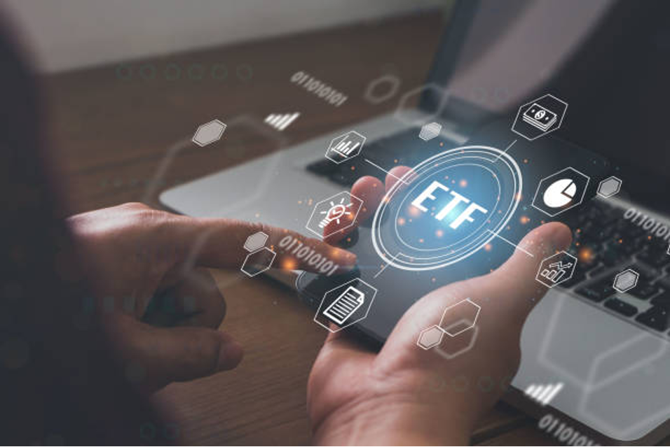 Direct Impact or Indirect Gains: The Bitcoin ETF Dilemma