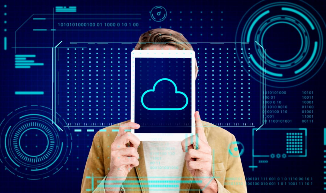 Embarking on the Tech Journey How Cloud-Based Solutions Propel Small Businesses