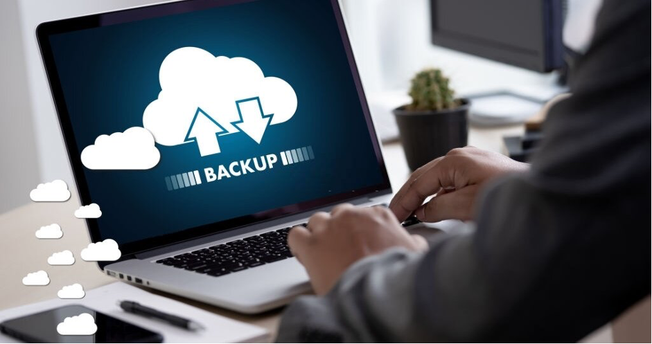 Hadoop Backup Solutions and Large Data Pools