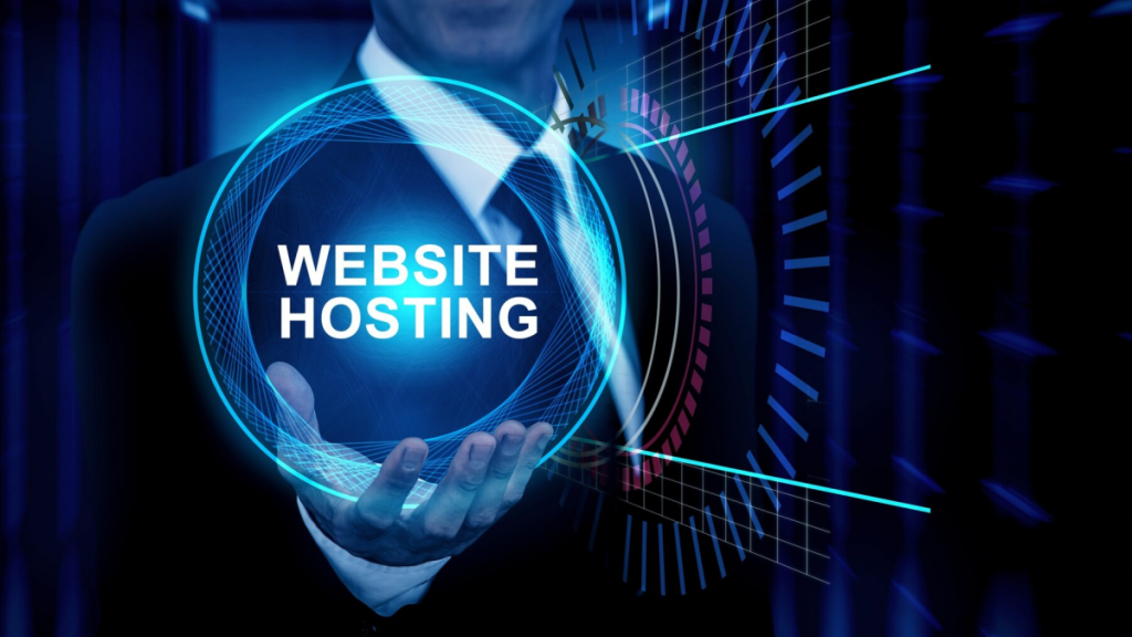 Unveiling Plesk Web Pro Edition Empowering Web Hosting Management