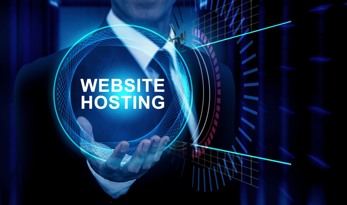 Unveiling Plesk Web Pro Edition Empowering Web Hosting Management