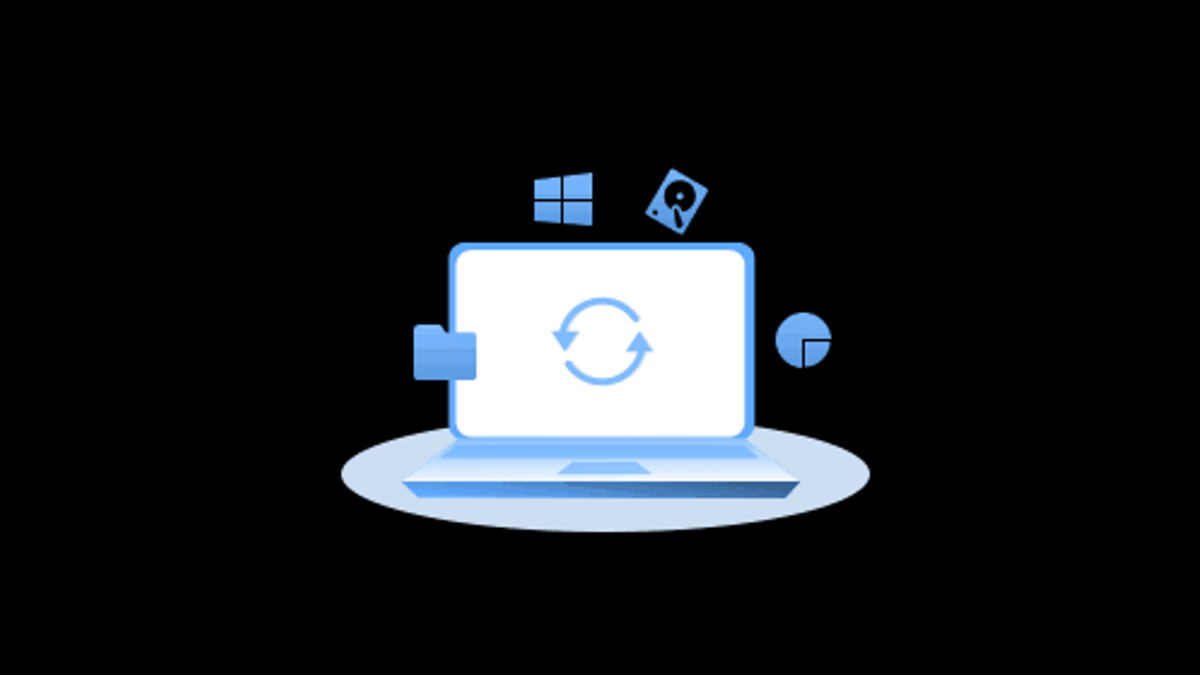 Download windows backup software protect your data datafilehost