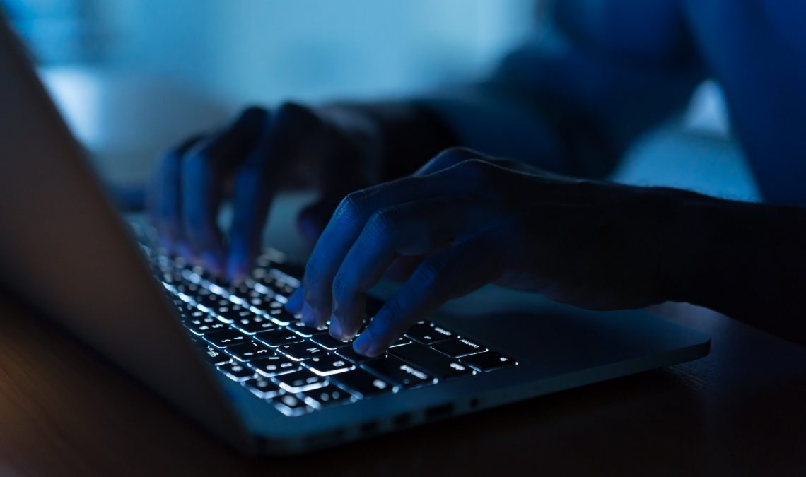 How to Browse Safely and Anonymously Online