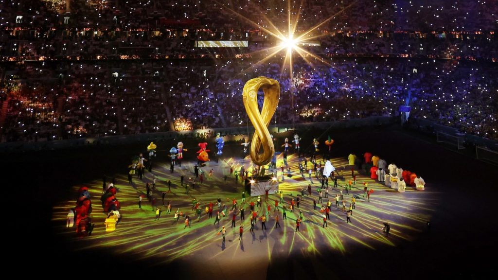 Top Reasons to Say Yes to Royal TV for Sports Fans