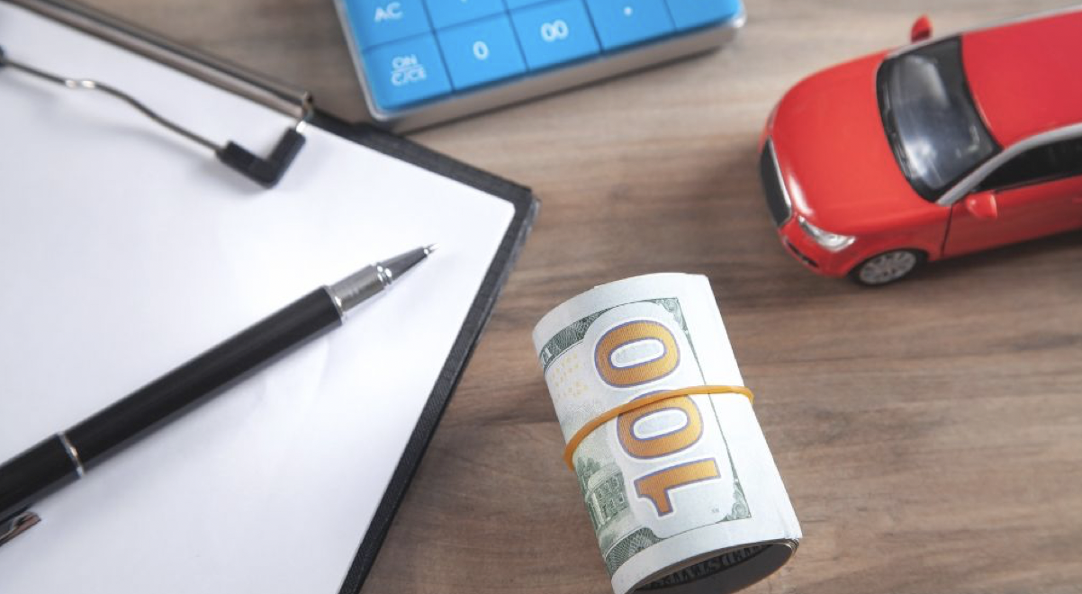 factors-that-affect-car-loan-interest-rates-a-deep-dive-datafilehost