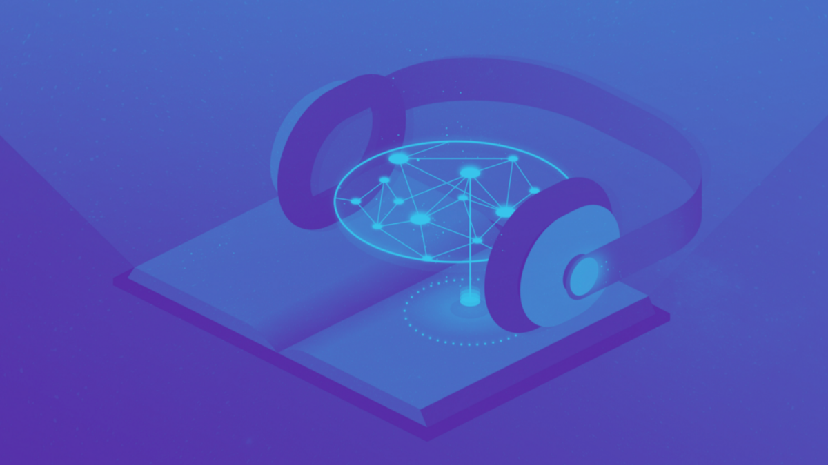 The Ultimate Guide to Creating Compelling Audiobooks with AI Voice ...