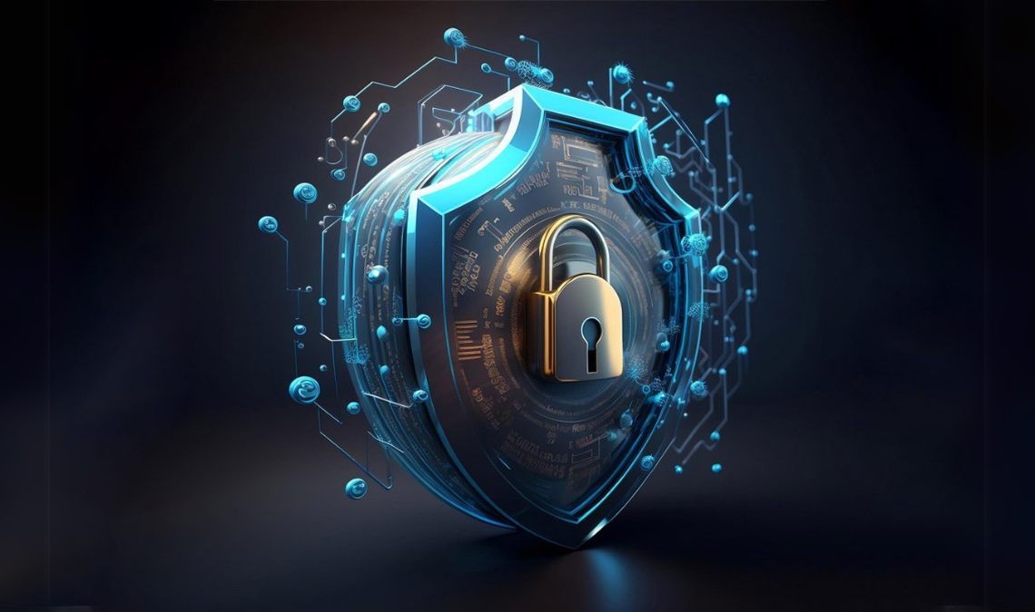 Fortifying Your Digital Castle The Power of ProGuard Security