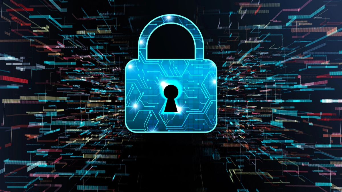 Secure File Hosting: How to Keep Your Data Protected in 2025 - DataFileHost