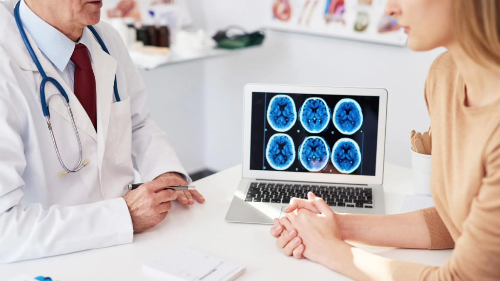 From Brain to Heart How Dubai Hospitals Offer Comprehensive Care