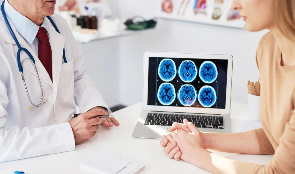 From Brain to Heart How Dubai Hospitals Offer Comprehensive Care