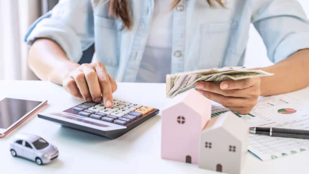 Investing in Condos with Deferred Payment Schemes (DPS)